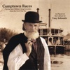 Camptown Races