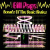 Bill Page - Music To Watch Girls By