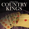 Tex Ritter - High Noon (Do Not Forsake Me)