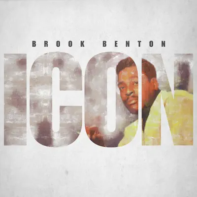 Icon: Brook Benton - Brook Benton Icon: Brook Benton - Brook Benton