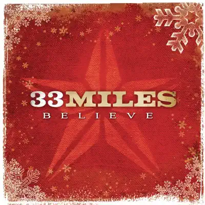 Believe - 33Miles