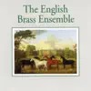 The English Brass Ensemble (Impressions Mozart & Strauss) album lyrics, reviews, download