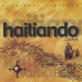 Haitiando - Ti Raze (El Tunel/ El Bodeguero)