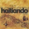 Benita - Haitiando lyrics