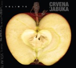 Pratim Njene Tragove