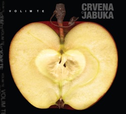 Crvena Jabuka - Čuvaj Se