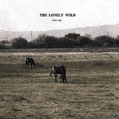 The Lonely Wild - Poor Fools