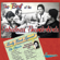 Tuff Enuff - The Fabulous Thunderbirds