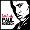 Best of Paul Robeson - Paul Robeson