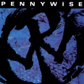 Pennywise - Living for Today