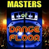 Masters of Dancefloor