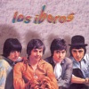 Pop de los 60: Los Iberos