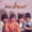 Los Iberos - Summertime Girl