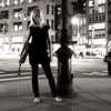 I Don't Want to Live On a Street - Single
