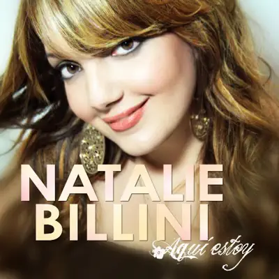 Aqui Estoy - Natalie Billini