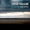 Surge & Subside: Queensland Flood Appeal, 2011