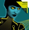 Karotte - Storytelling