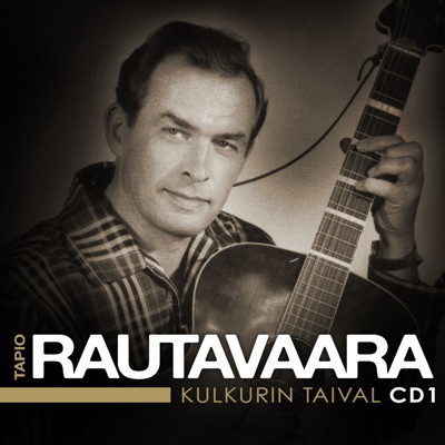 Lokki - Tapio Rautavaara | Shazam