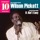 Wilson Pickett-Outskirts of Town