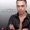 Hossam Habib - A'deha