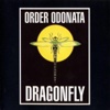 Order Odonata, Vol. 1, 2005