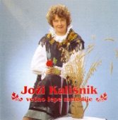JOŽI KALIŠNIK - Uspavanka