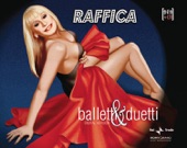 Raffaella Carrà - Tuca tuca si