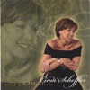 Cindi Scheffler - How Do You Speak to an Angel