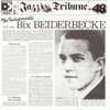 The Indispensable Bix Beiderbecke (1924-1930), 1983