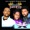X-Project ft.Konga - Lorile