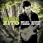 Pearl River artwork