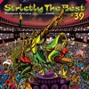 Strictly the Best, Vol. 39, 2008