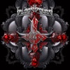 Bloodbound - Drop The Bomb