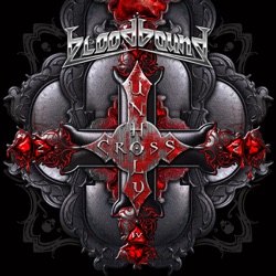 Bloodbound - Moria