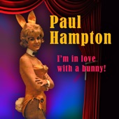 Paul Hampton - Play It Cool