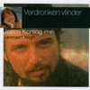 Verdronken Vlinder - Josee Koning zingt Lennaert Nijgh