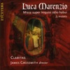 Claritas - Dum Esset Summus Pontifex
