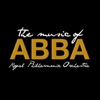 The Music of ABBA