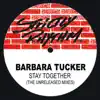 Stay Together - EP album lyrics, reviews, download