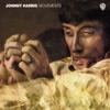 Johnny Harris - Give Peace a Chance