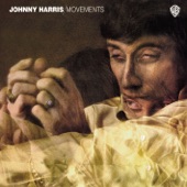 Johnny Harris - Wichita Lineman