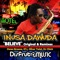 Believe (Oliver Twist Remix) - Inusa Dawuda lyrics