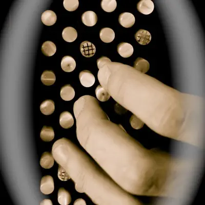Czárdás - Single - Vittorio Monti