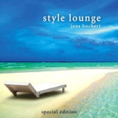Style Lounge (special edition) artwork