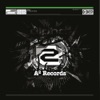 A2 Records 025 - Single (Adaro - No Time To Sleep)