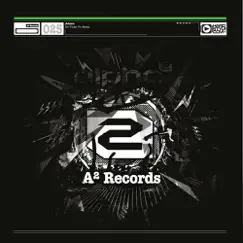 A2 Records 025 - Single (Adaro - No Time To Sleep) by Adaro album reviews, ratings, credits
