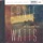 Ernie Watts-Willow Weep for Me