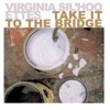 Take It to the Bridge