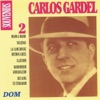 Carlos Gardel, vol. 2 : Souvenirs