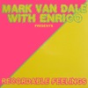 Recordable Feelings - EP
